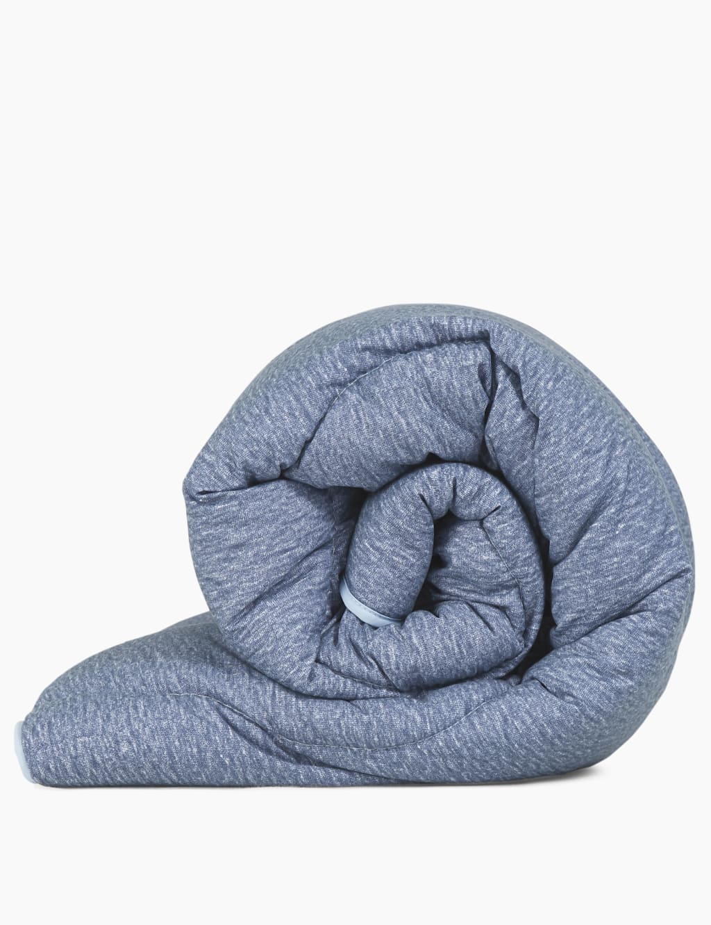 Supremely Washable 10.5 Tog Printed Duvet 1 of 3
