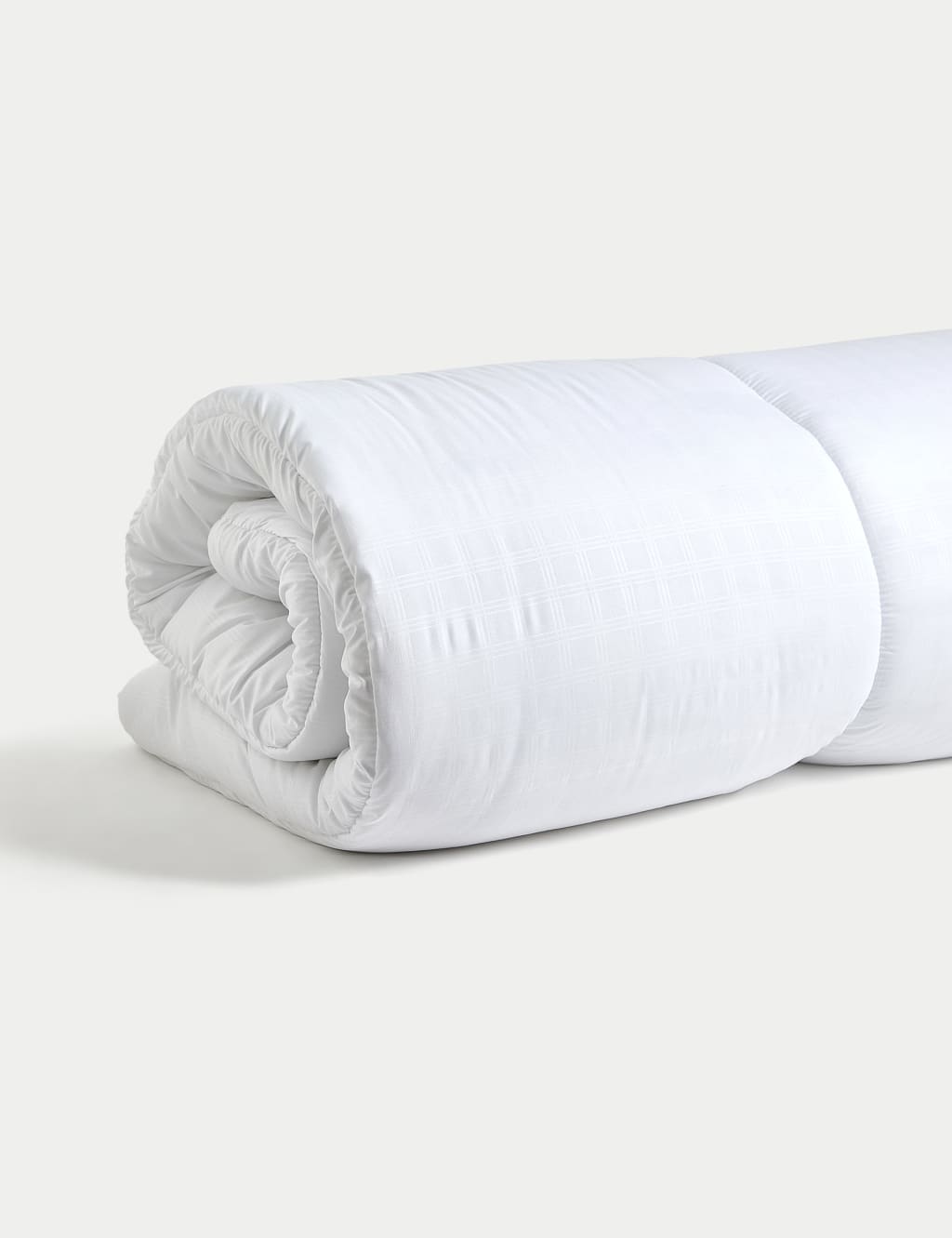 Warm & Toasty 15 Tog Duvet 3 of 3
