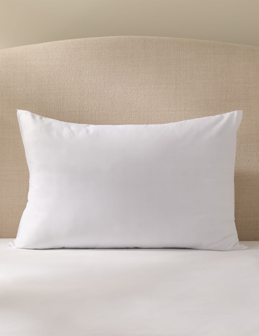 2pk Warm & Toasty Medium Pillows 3 of 3