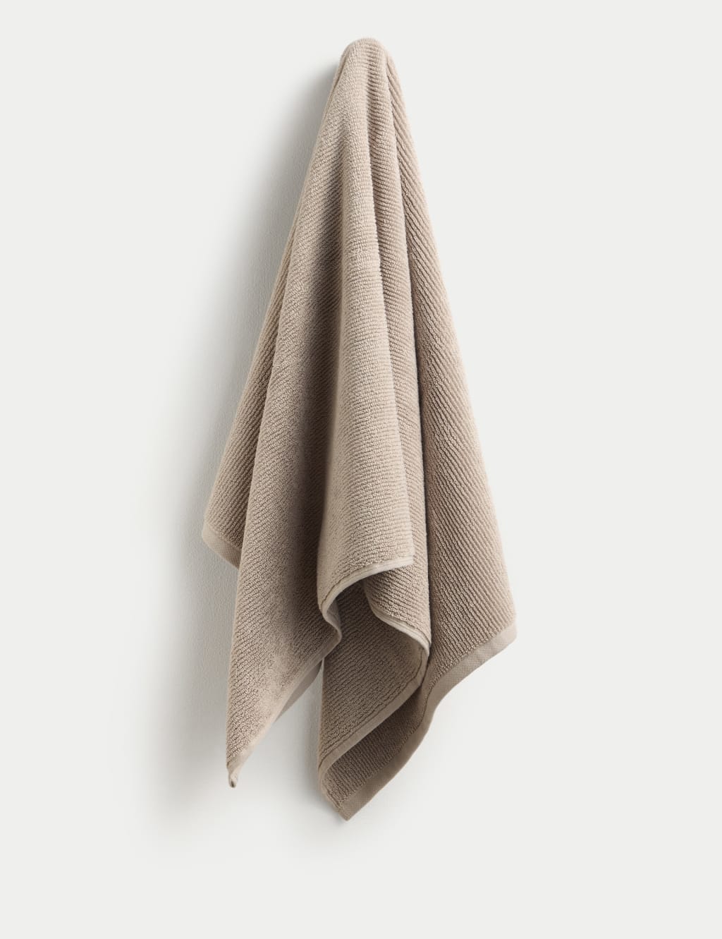 Ultra Dry Pure Cotton Towel 3 of 5