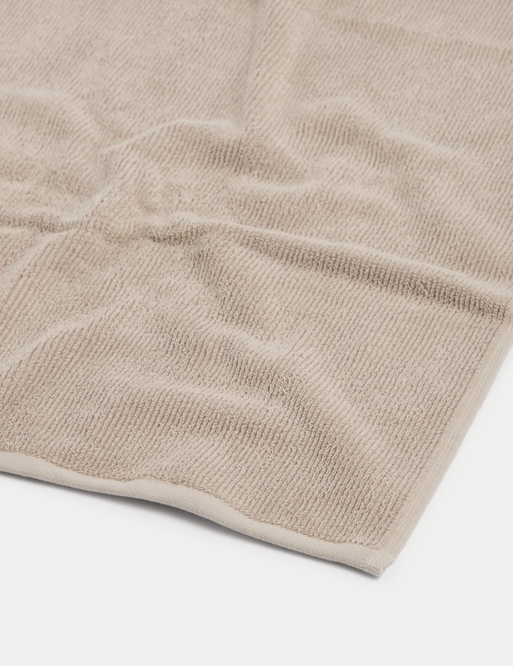 Ultra Dry Pure Cotton Towel 4 of 5