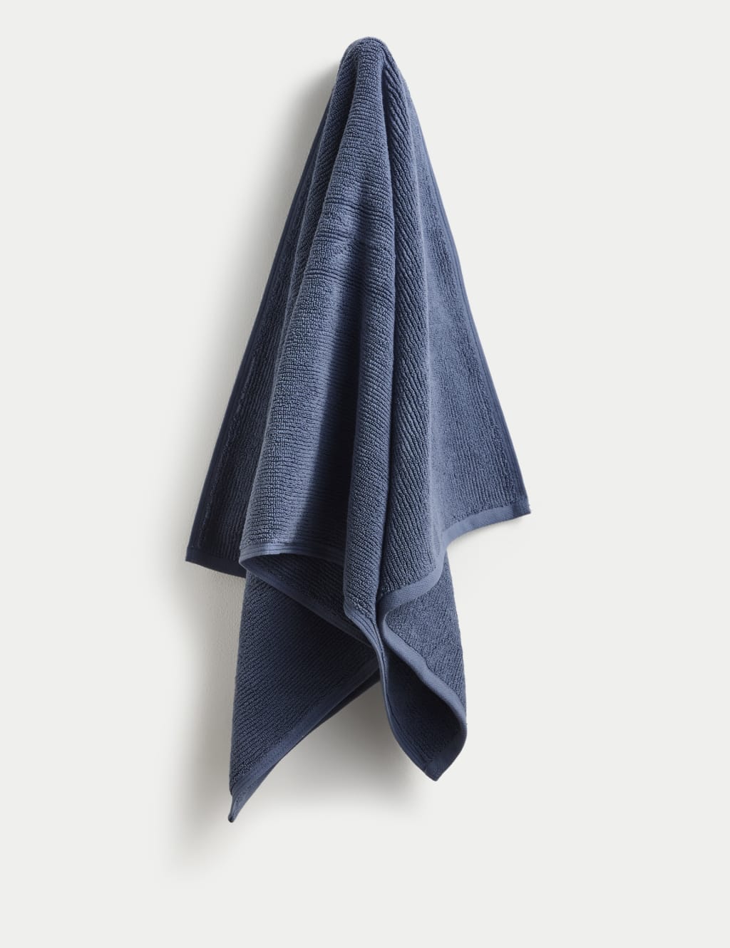 Ultra Dry Pure Cotton Towel 3 of 5