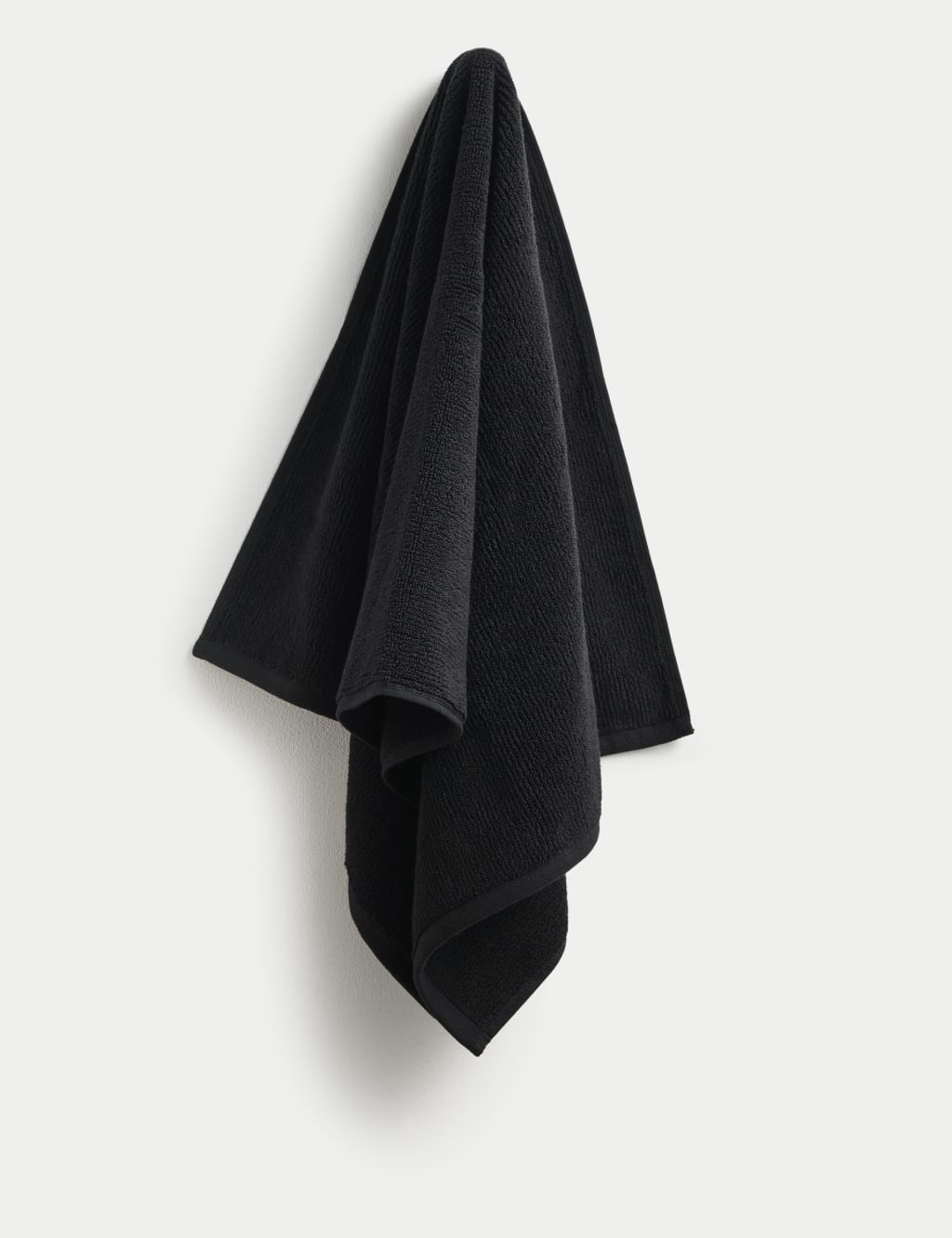 Ultra Dry Pure Cotton Towel 3 of 5
