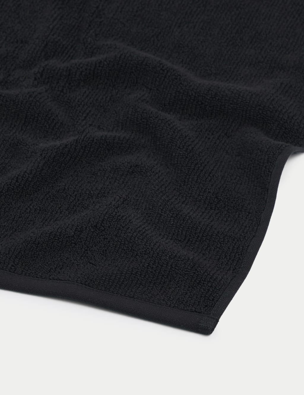Ultra Dry Pure Cotton Towel 4 of 5