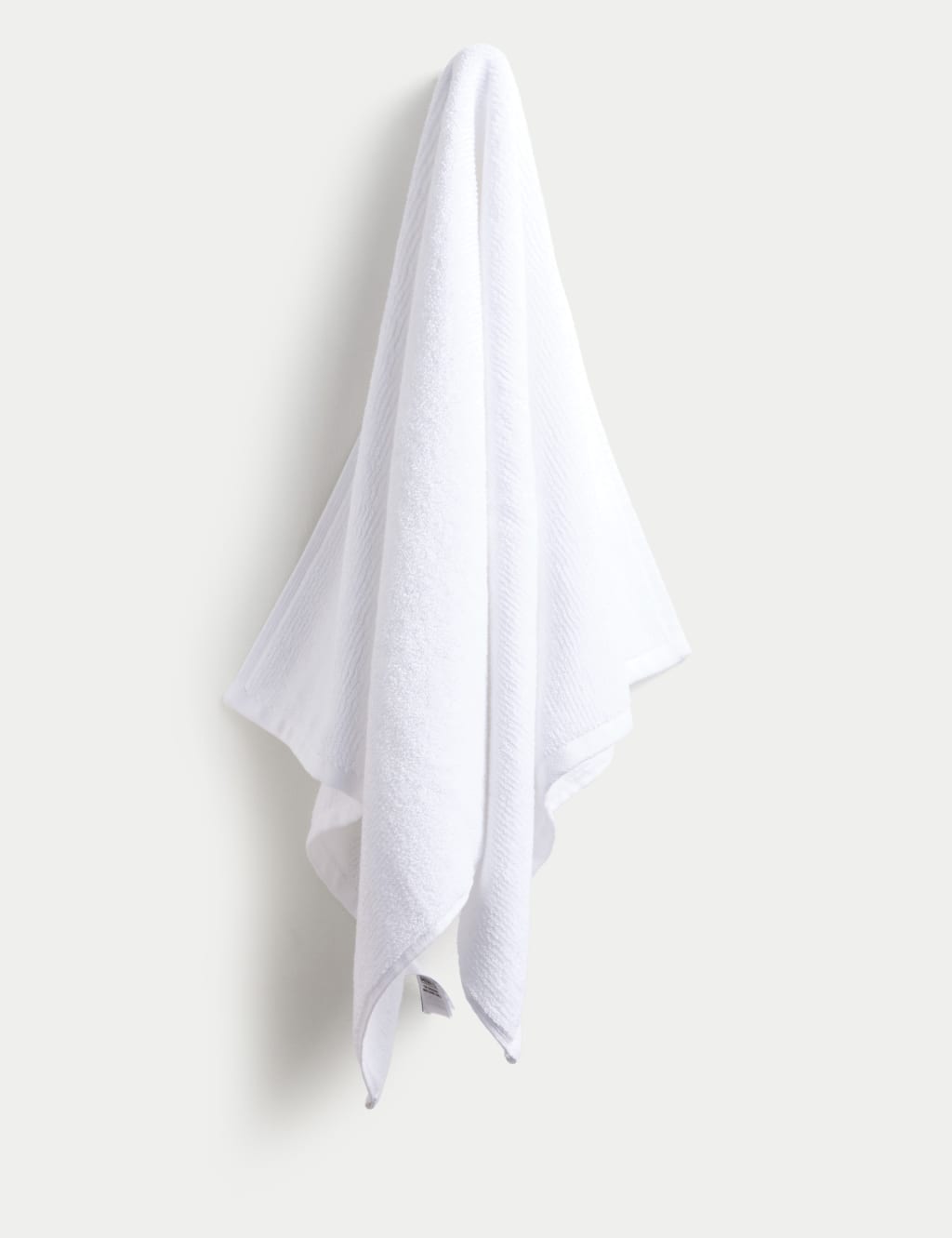 Ultra Dry Pure Cotton Towel 3 of 5