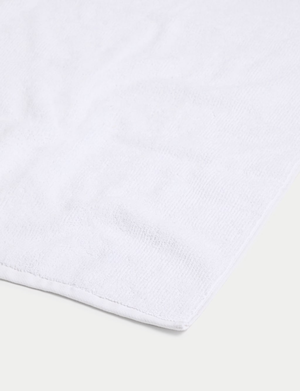 Ultra Dry Pure Cotton Towel 4 of 5
