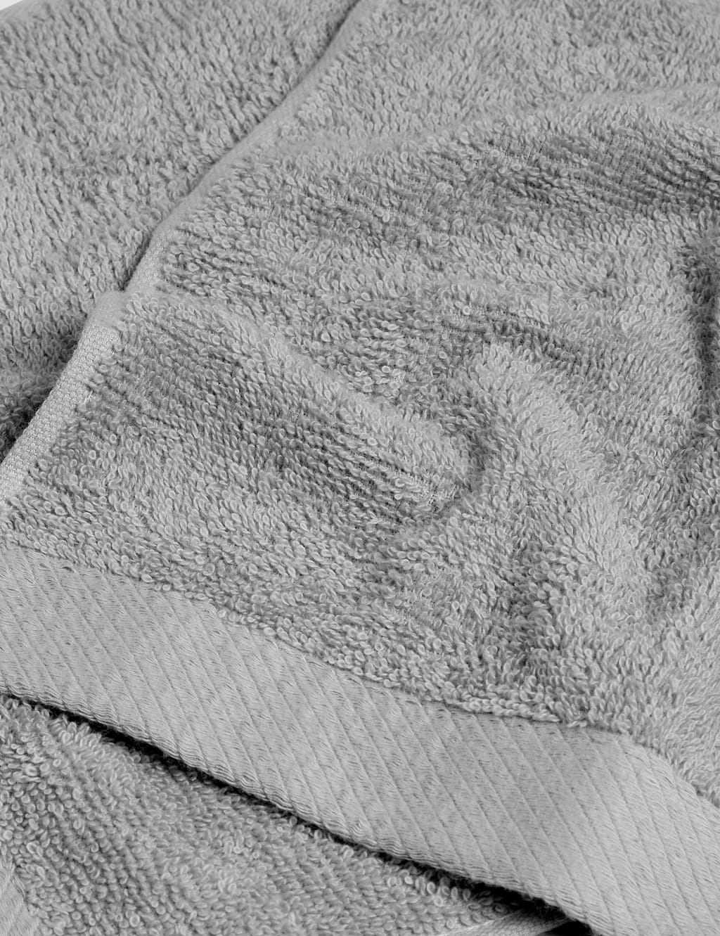 Cotton face cloths online