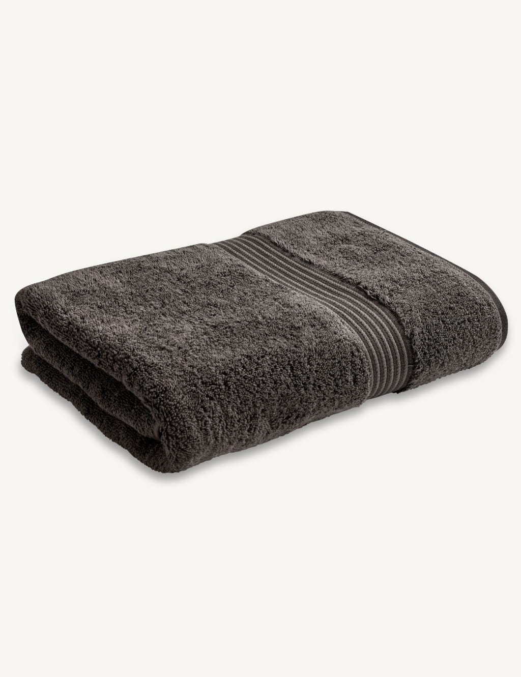 Christy supreme hygro bath sheet on sale