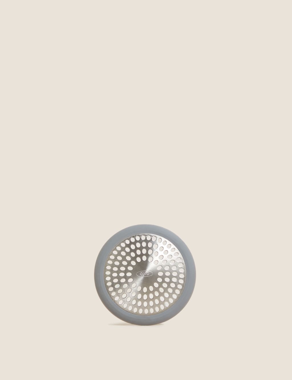 Good Grips Bathtub Drain Protector 1 of 5