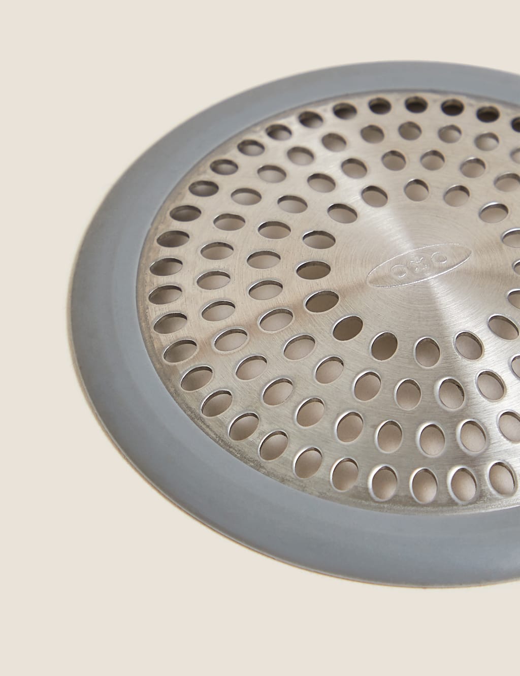 Good Grips Bathtub Drain Protector 2 of 5