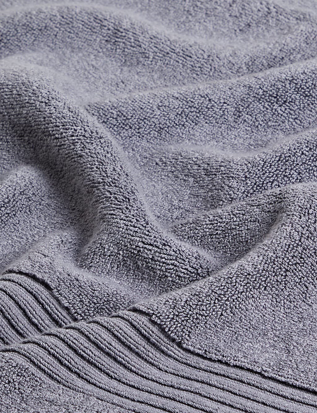 Egyptian Cotton Luxury Heavyweight Towel 5 of 6