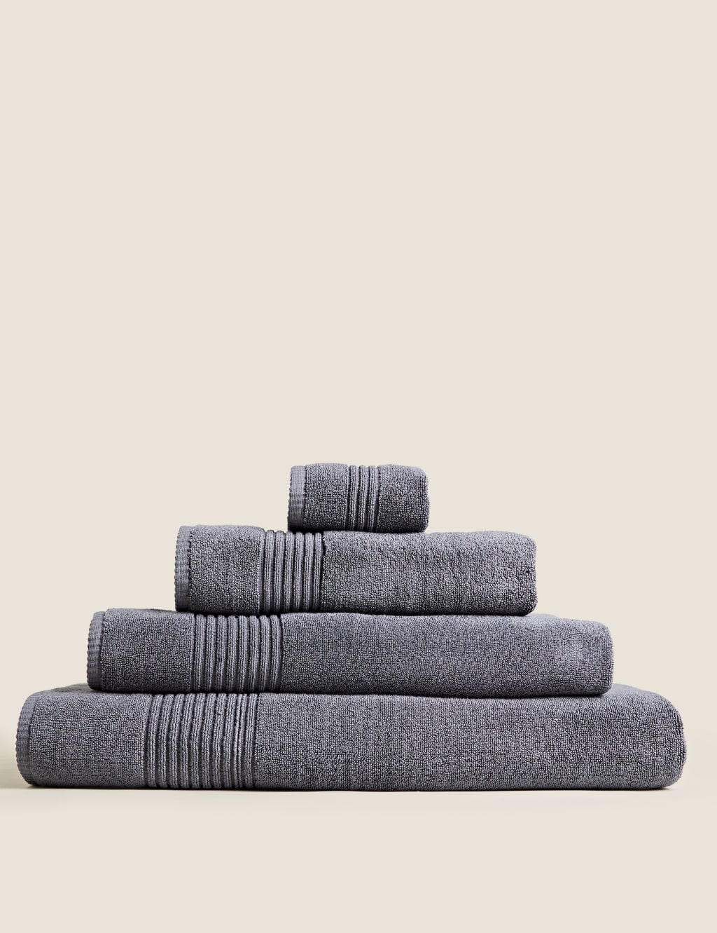 Thick egyptian cotton towels sale