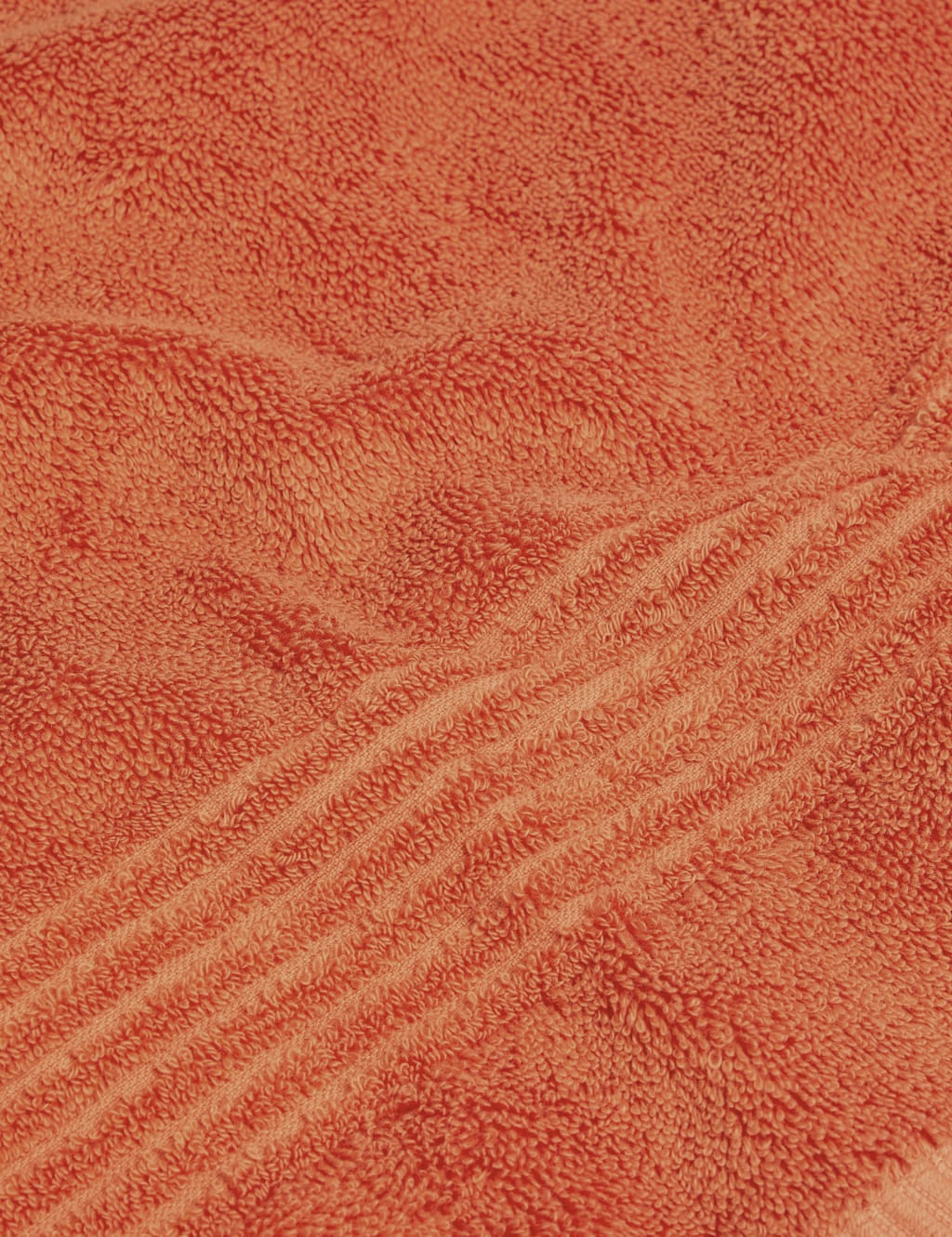 Luxury Egyptian Cotton Towel 4 of 7