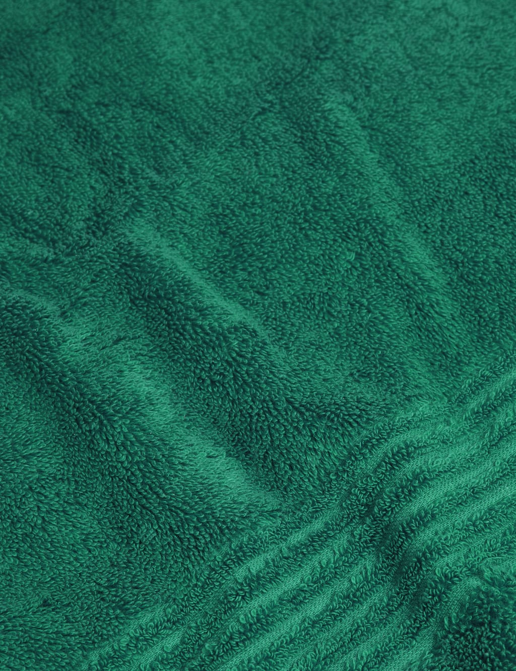 Luxury Egyptian Cotton Towel 4 of 8