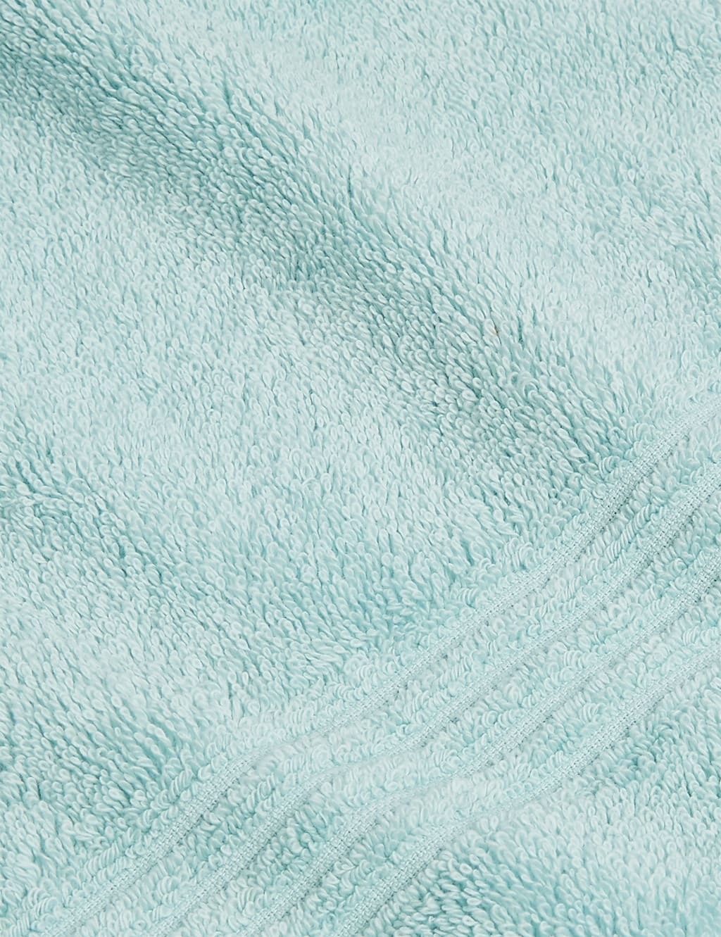 Luxury Egyptian Cotton Towel 5 of 6