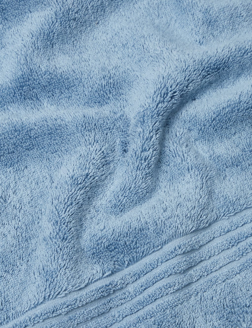 Luxury Egyptian Cotton Towel 5 of 7
