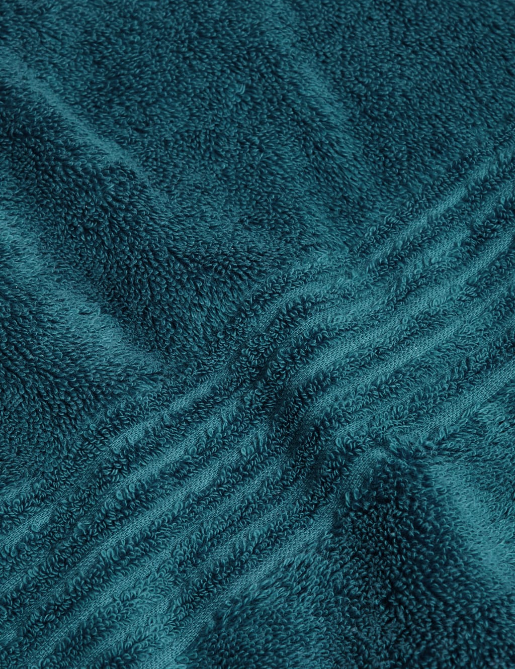 Luxury Egyptian Cotton Towel 4 of 8