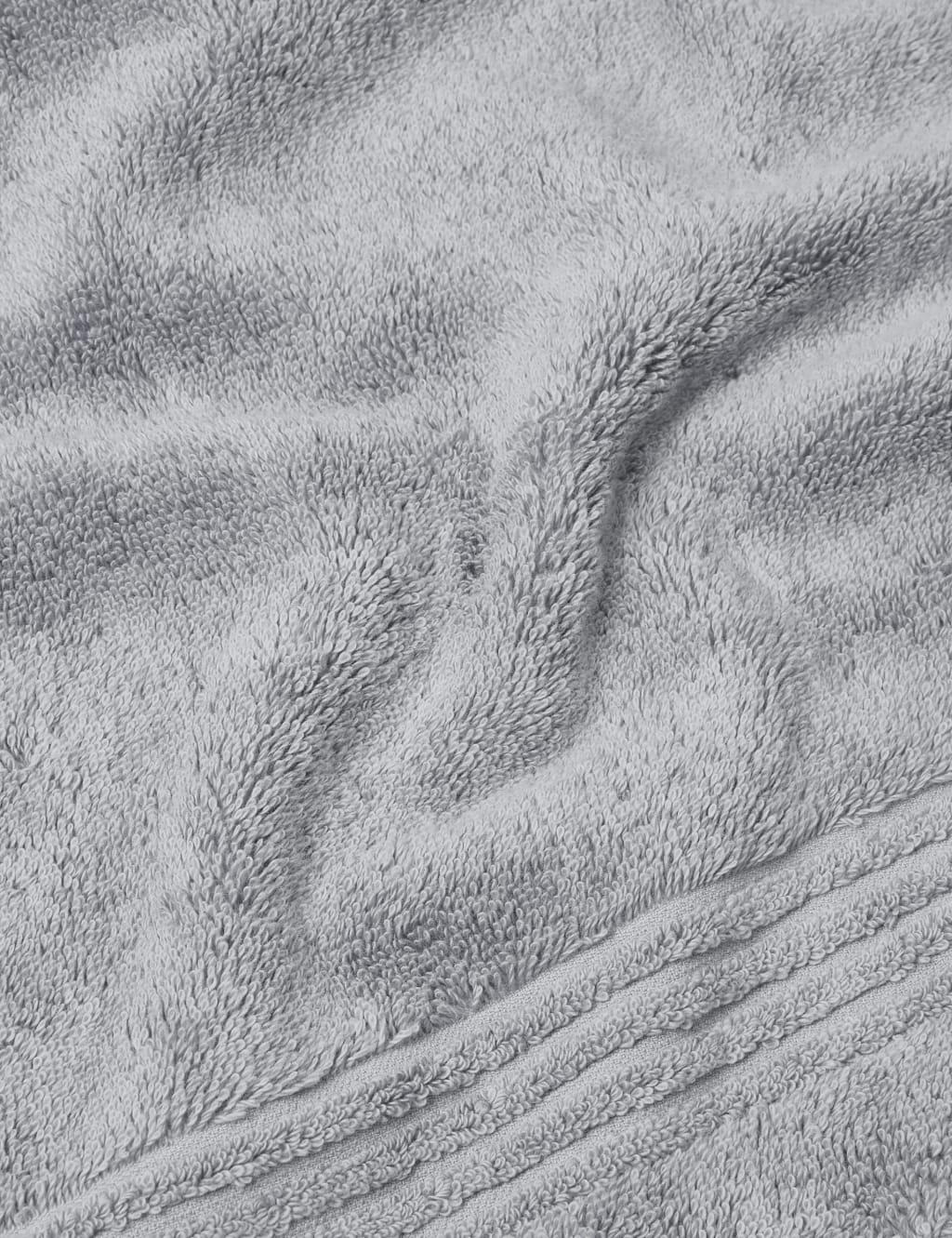 Luxury Egyptian Cotton Towel 5 of 7