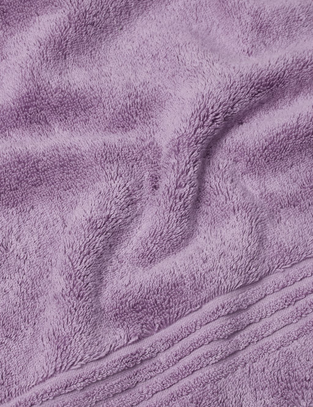 Luxury Egyptian Cotton Towel 4 of 8