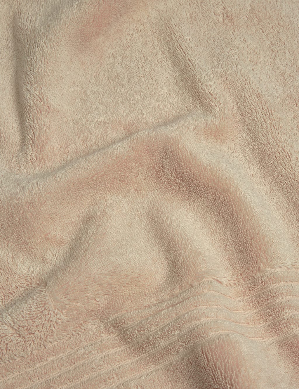 Luxury Egyptian Cotton Towel 5 of 9