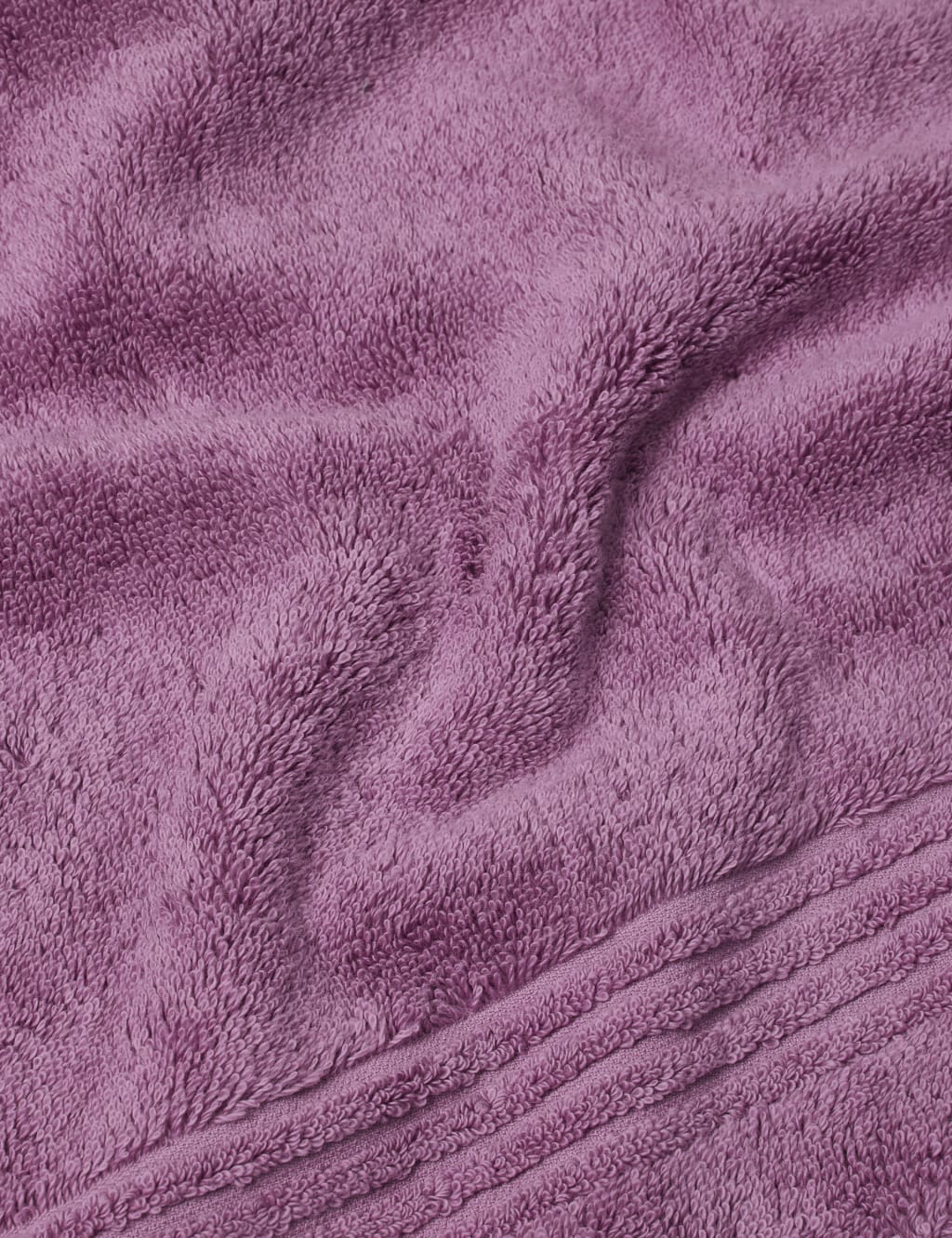 Luxury Egyptian Cotton Towel 4 of 8