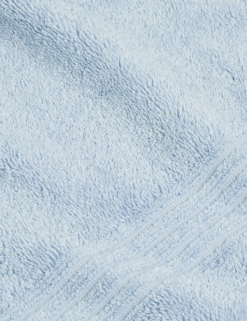 Luxury Egyptian Cotton Towel 4 of 7