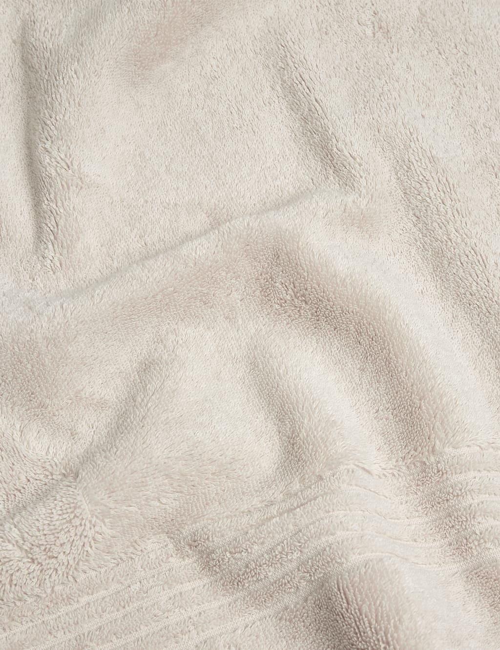 Luxury Egyptian Cotton Towel 4 of 7
