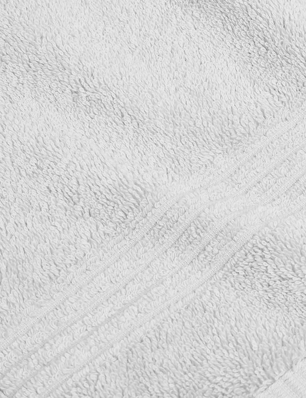 Luxury Egyptian Cotton Towel 4 of 7