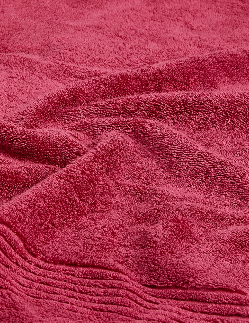 Luxury Egyptian Cotton Towel 5 of 8