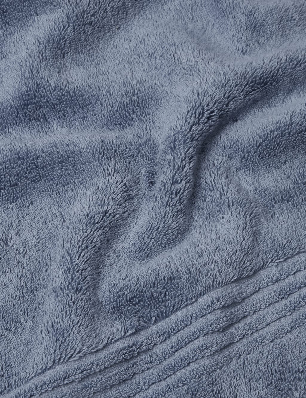 Luxury Egyptian Cotton Towel 4 of 8