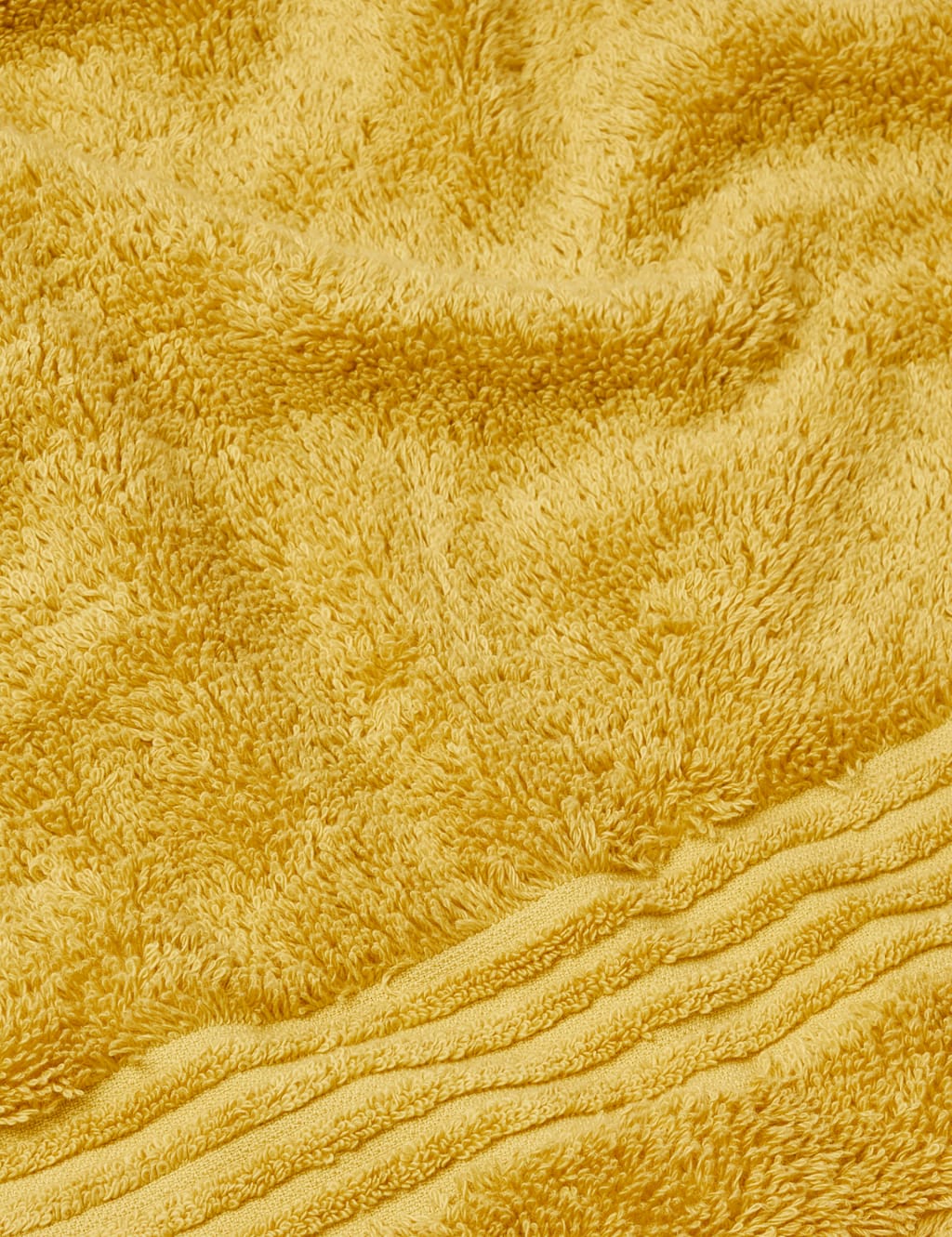 Luxury Egyptian Cotton Towel 4 of 7