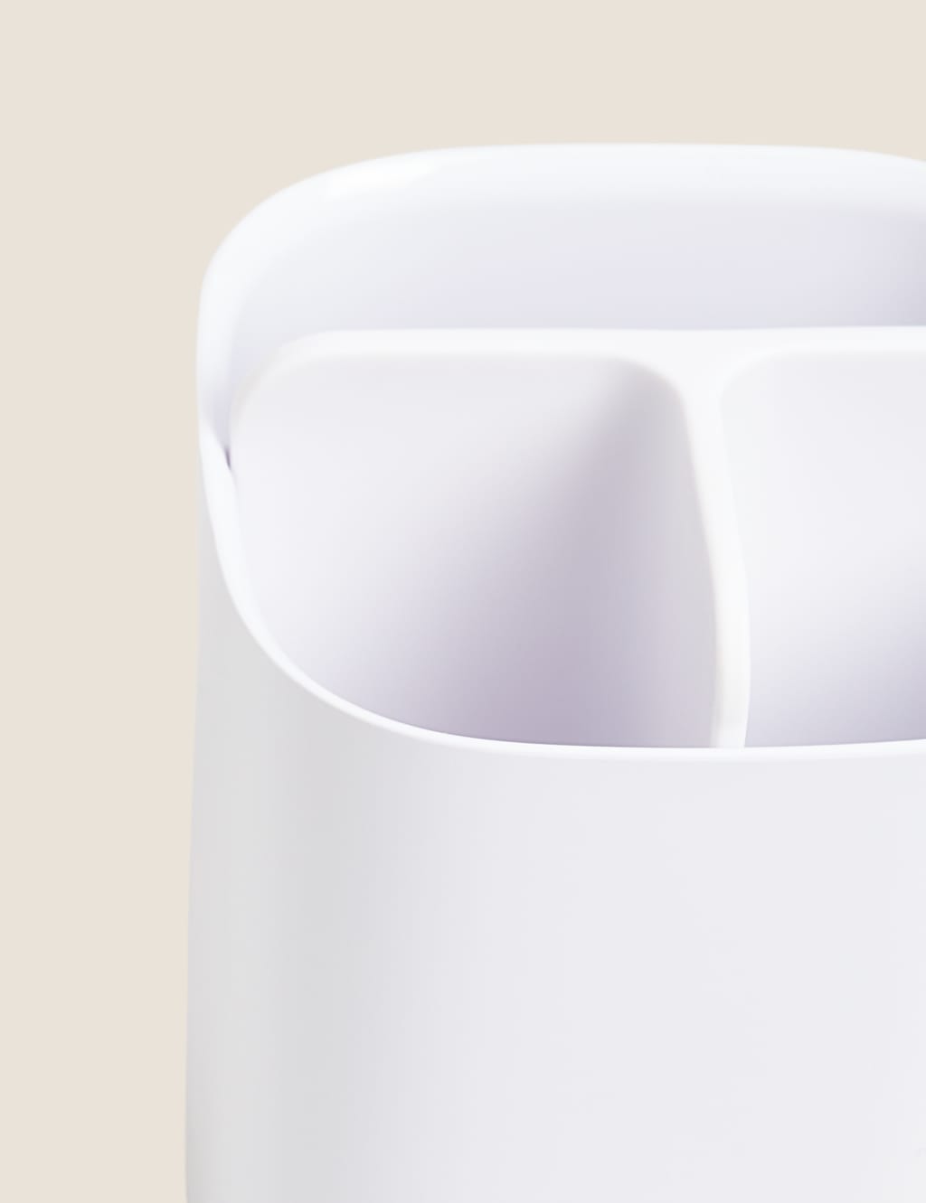 EasyStore™ Toothbrush Holder 2 of 3