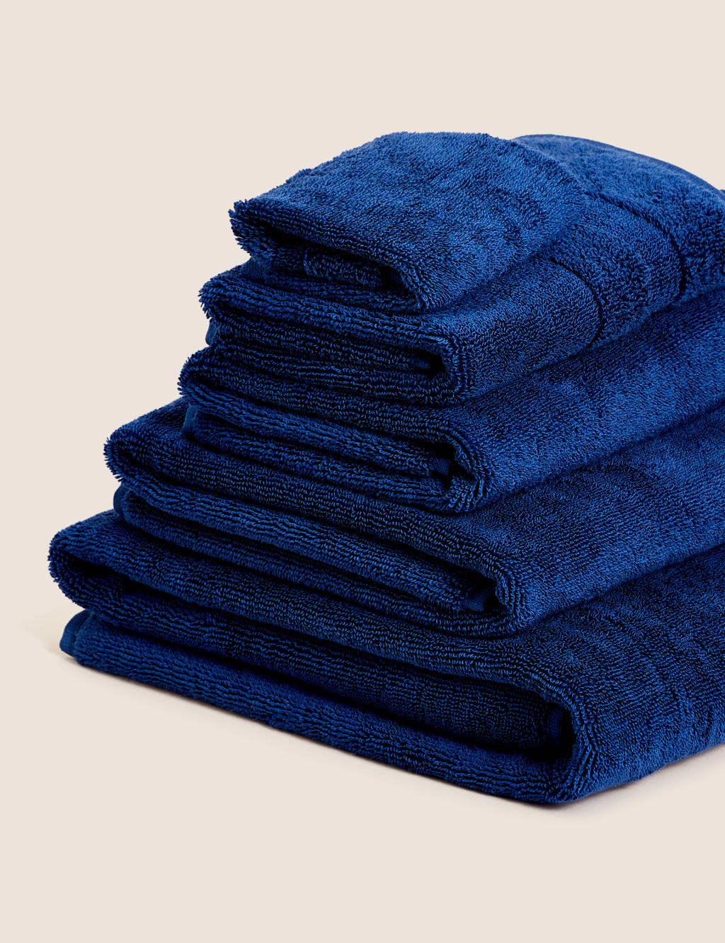 Ultimate Turkish Cotton Towel 3 of 9