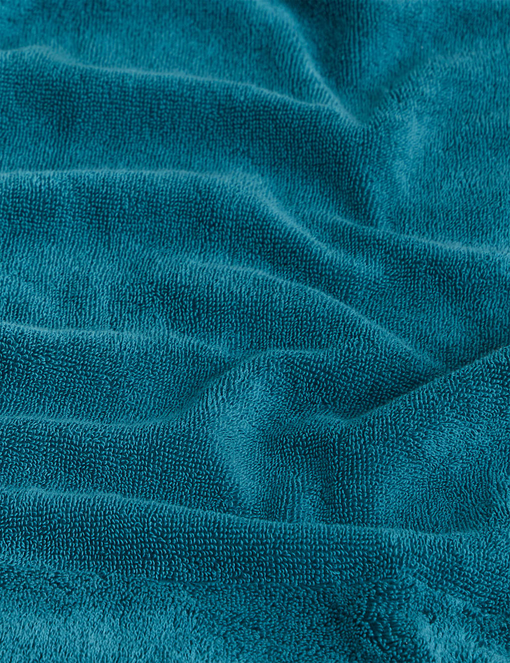 Ultimate Luxury Turkish Cotton Towel 4 of 6