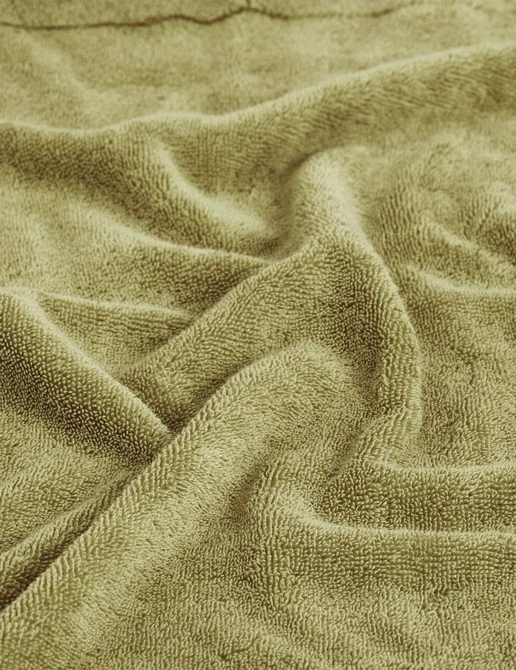 Ultimate Luxury Turkish Cotton Towel 5 of 9