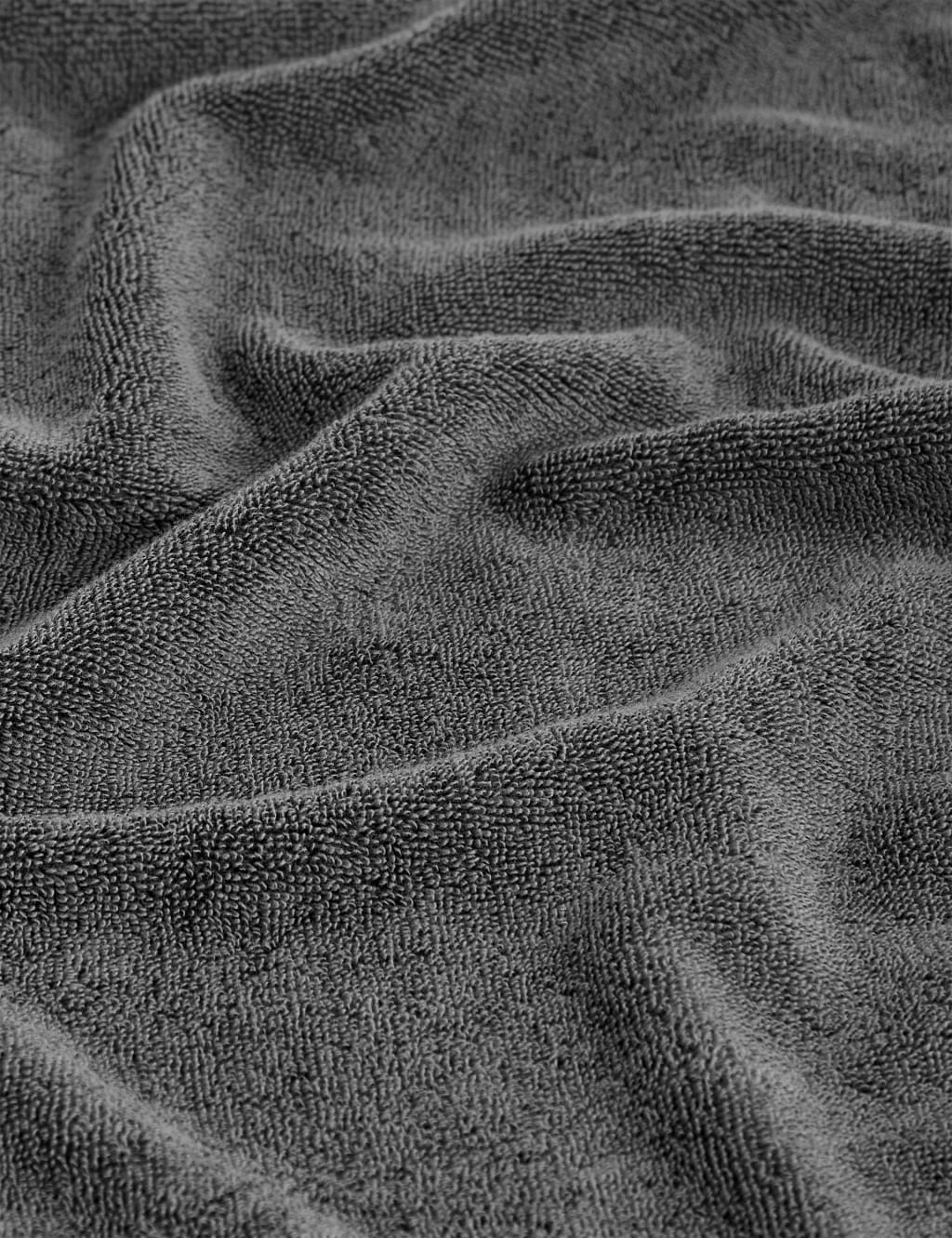 Ultimate Luxury Turkish Cotton Towel 5 of 9