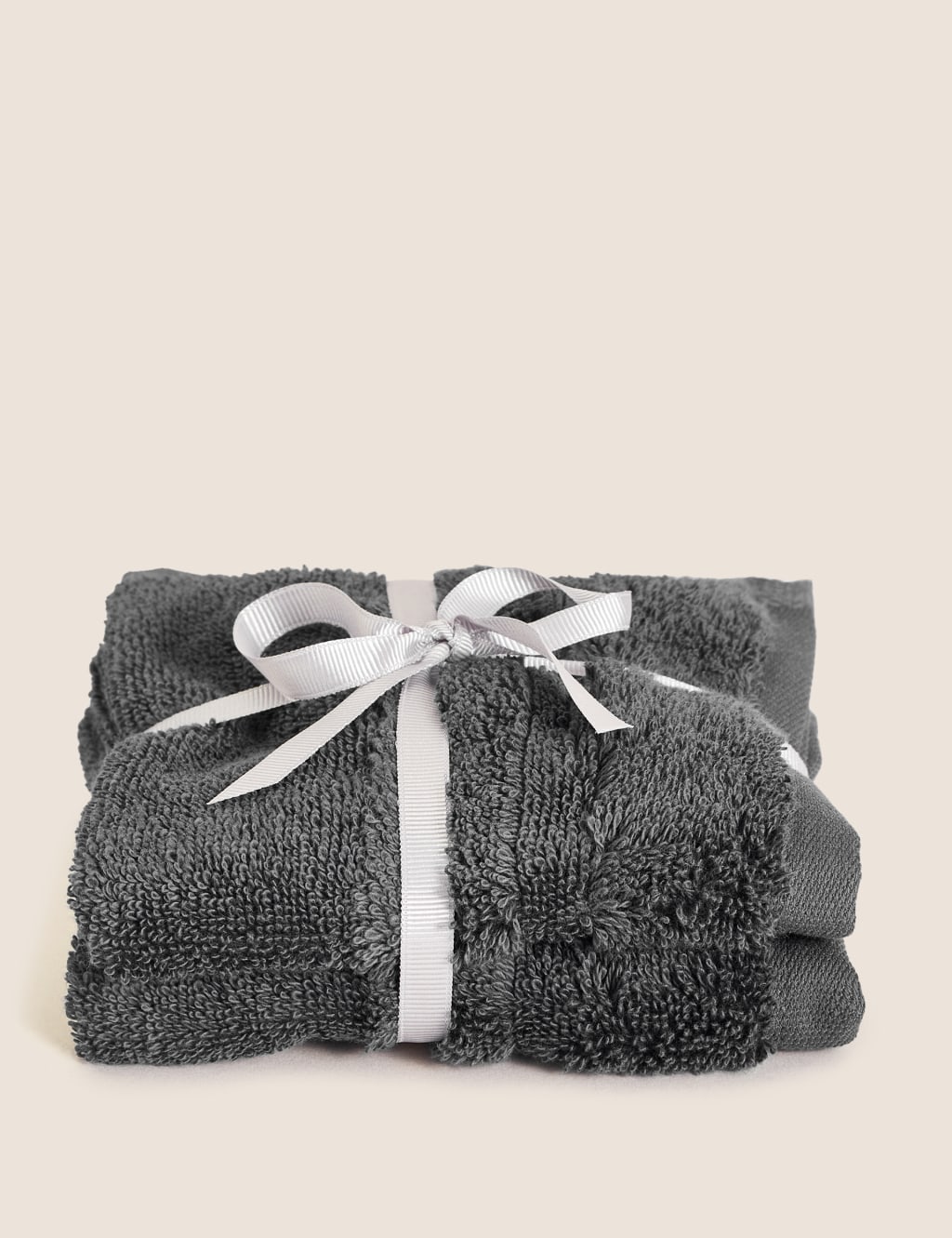 Ultimate Luxury Turkish Cotton Towel 8 of 9