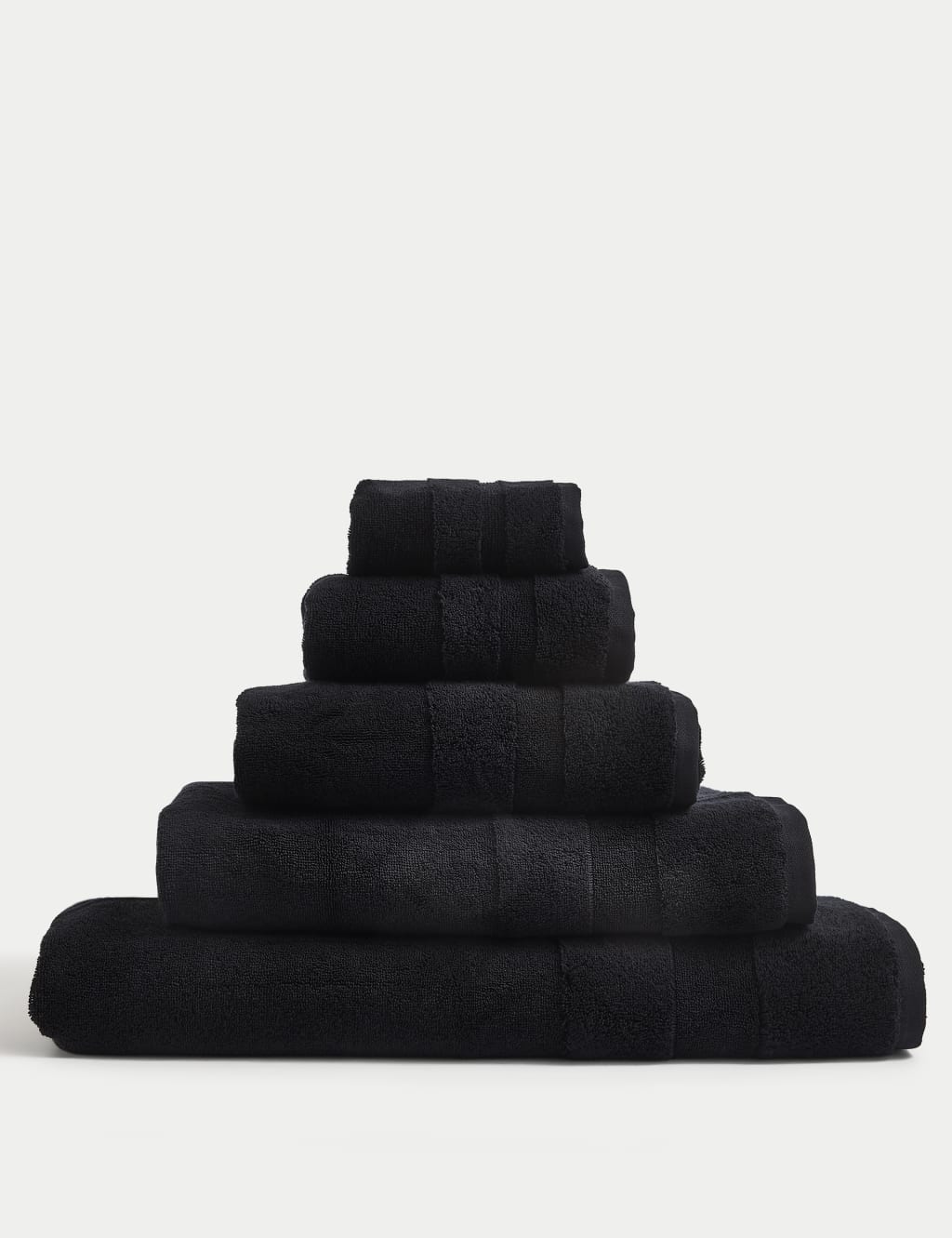 Turkish towels set outlet