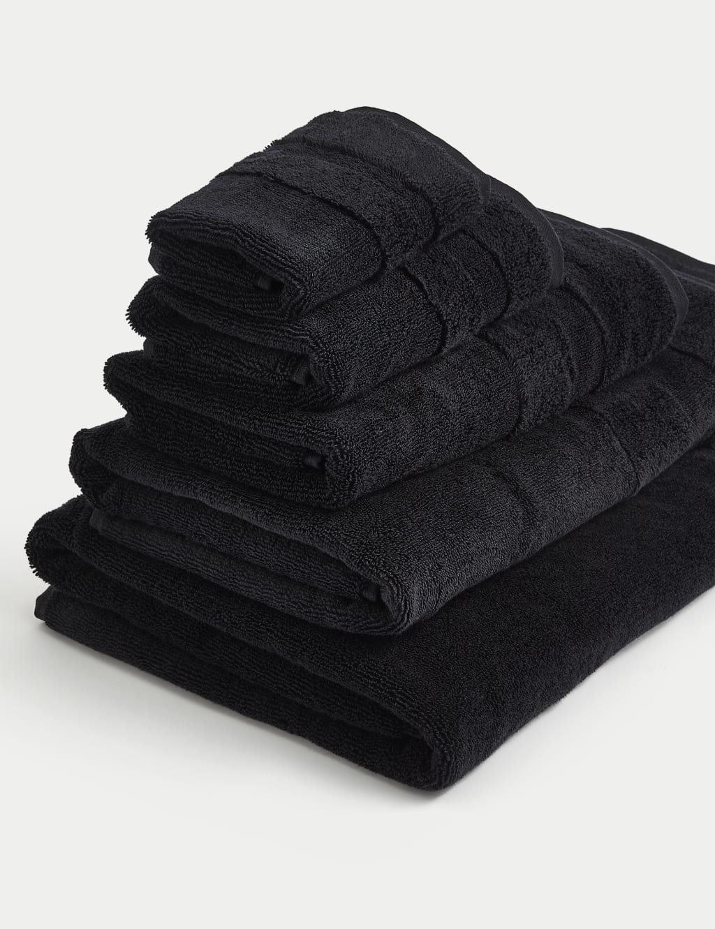 Soft turkish towels new arrivals