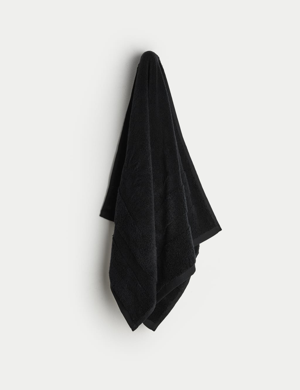 Ultimate Turkish Cotton Towel M S Collection M S