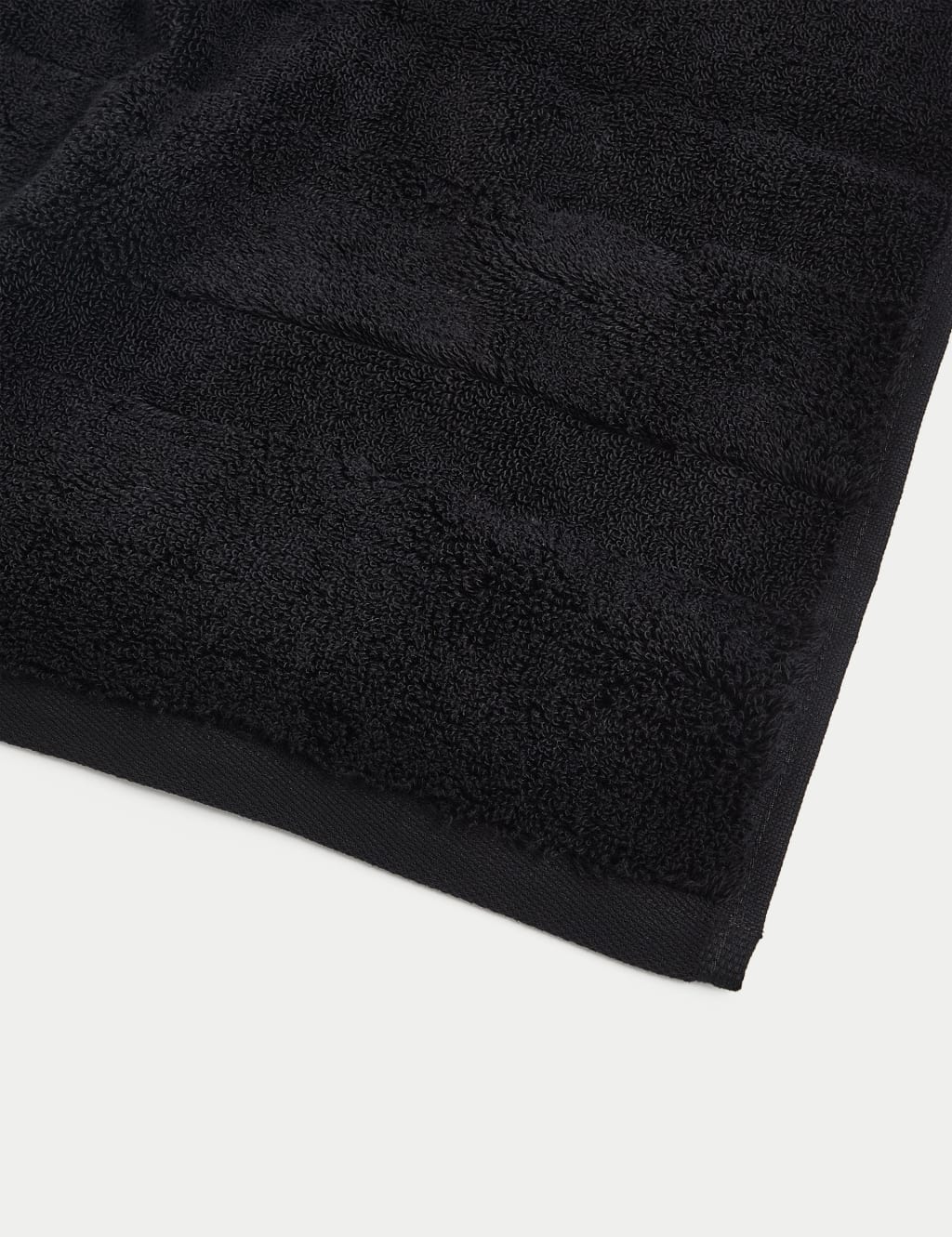Black and white turkish towels outlet