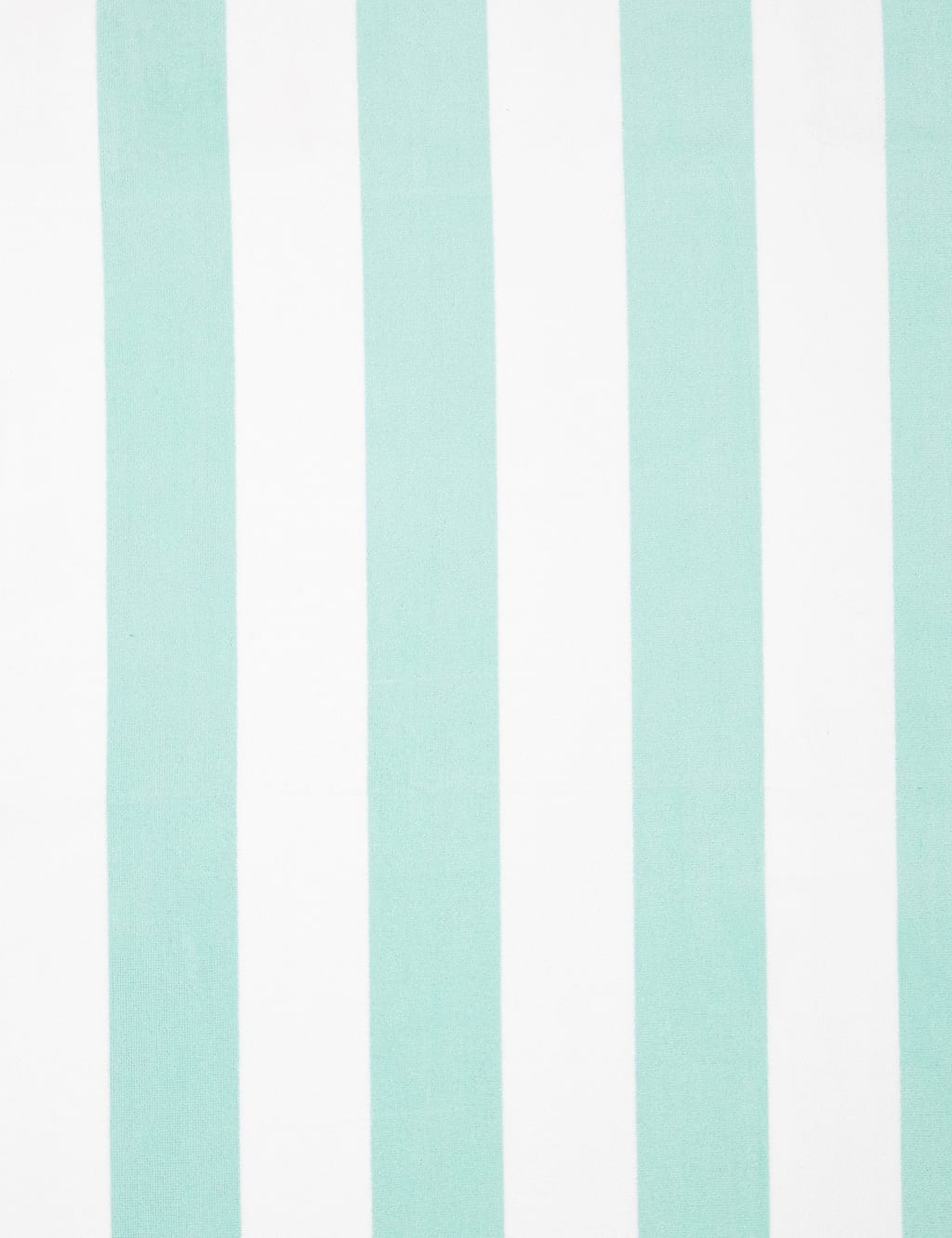Set of 2 Pure Cotton Striped Beach Towels 2 of 4