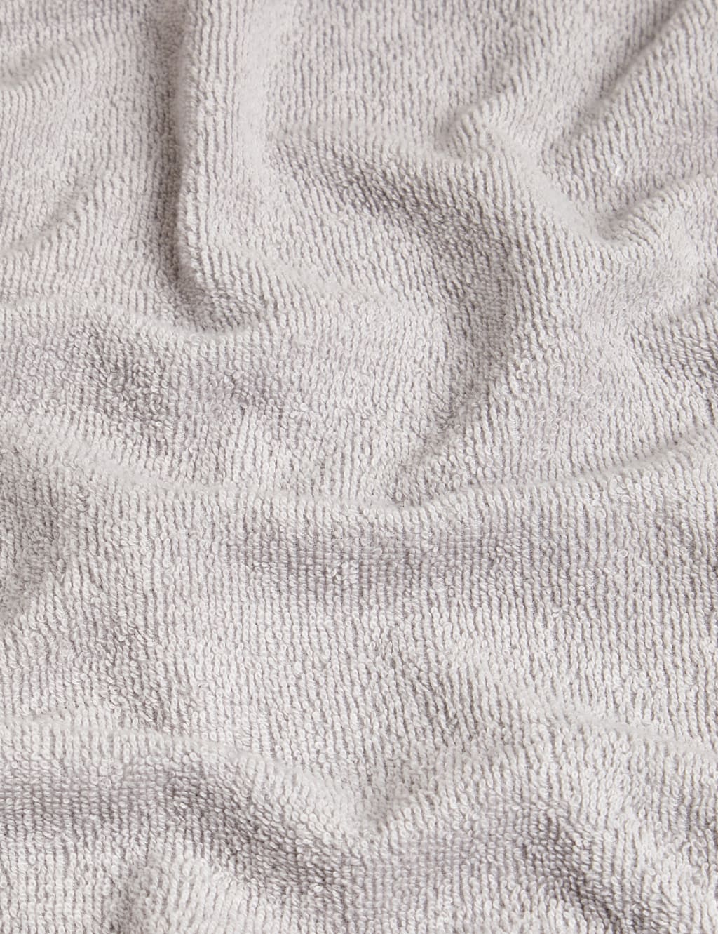 Pure Cotton Everyday Towel 4 of 4