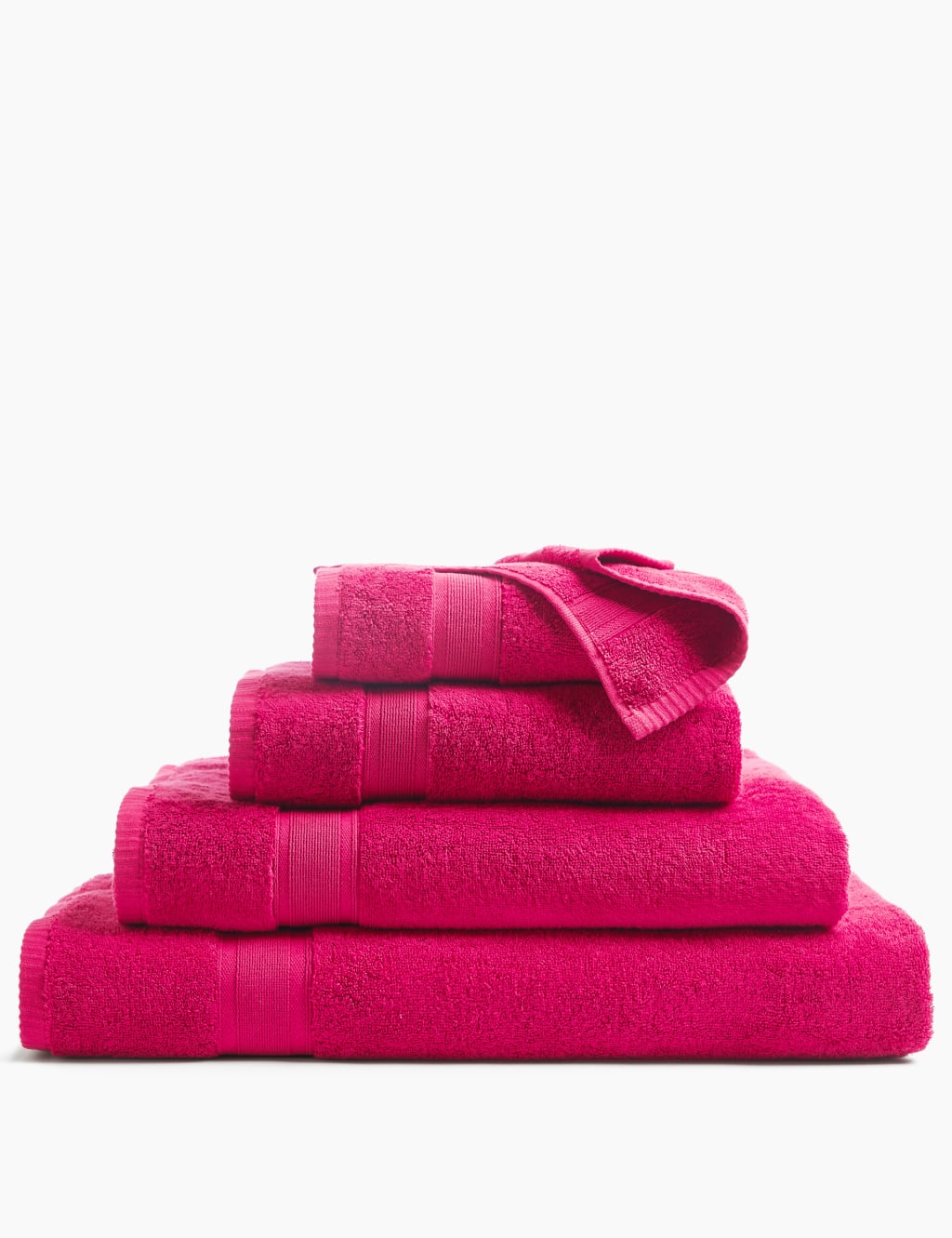 M&s sale towels sale