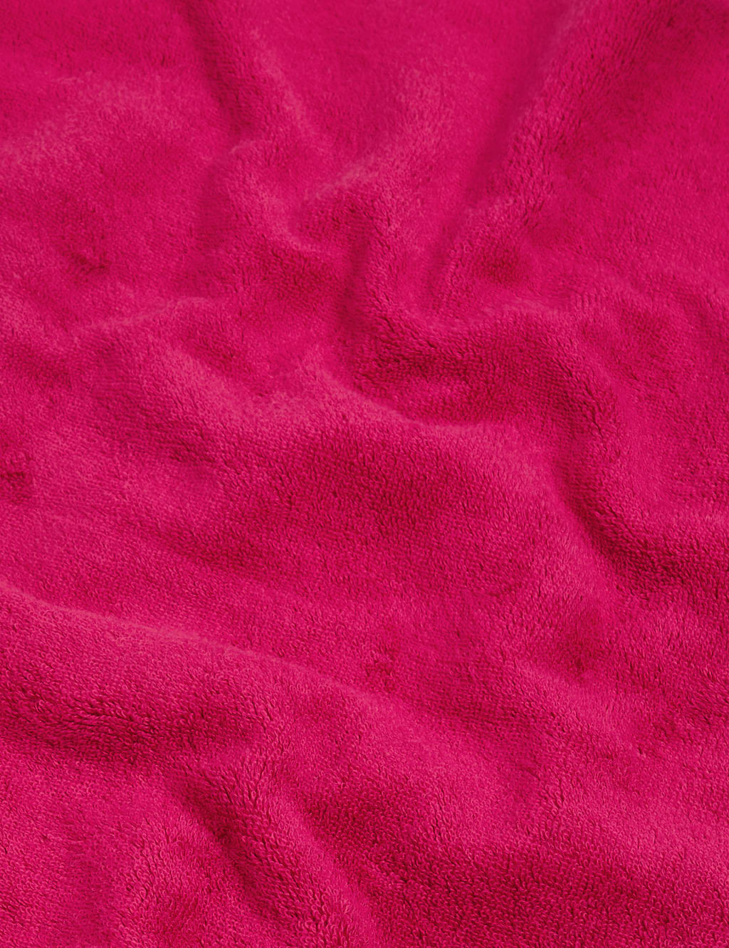 Super Soft Pure Cotton Towel 5 of 7