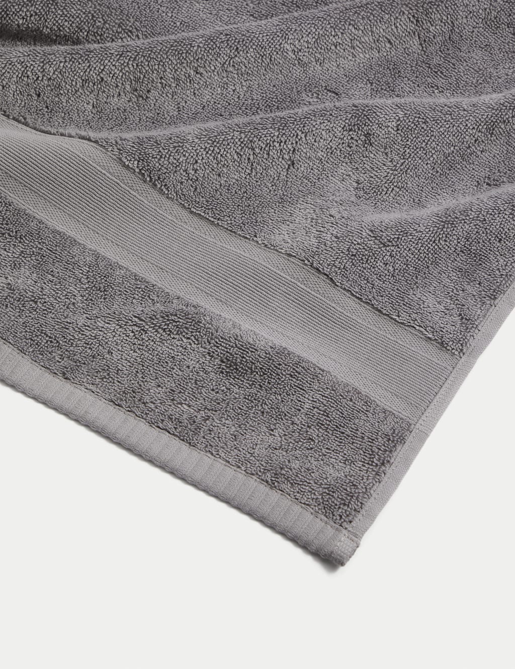 Ultimate Super Soft Pure Cotton Towel 4 of 4