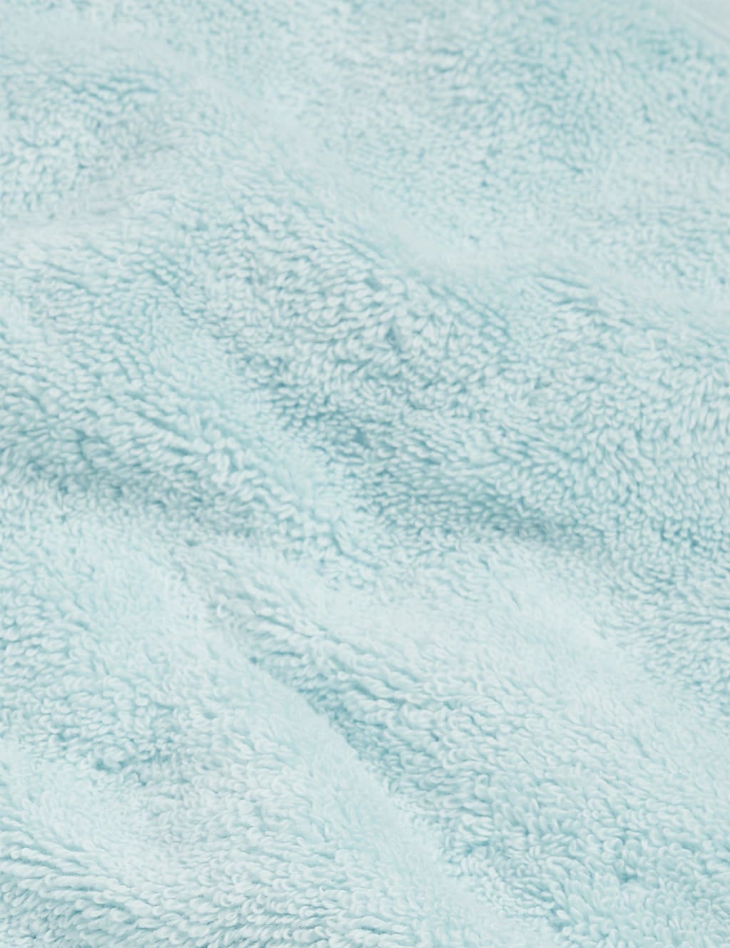 Ultimate Super Soft Pure Cotton Towel 5 of 7