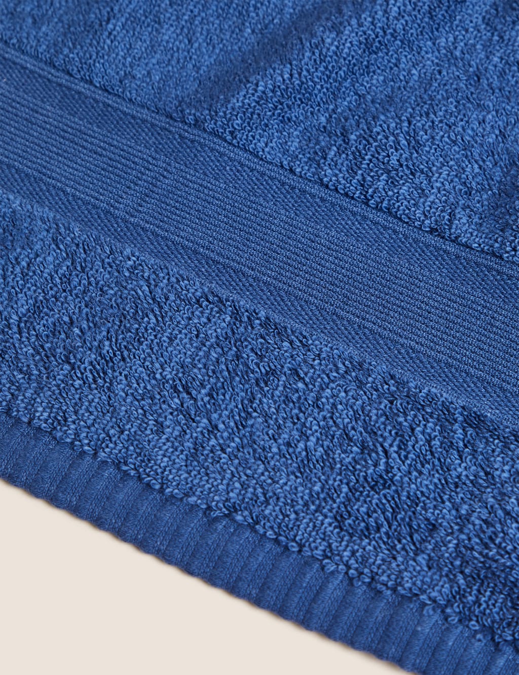 Ultimate Super Soft Pure Cotton Towel 5 of 5