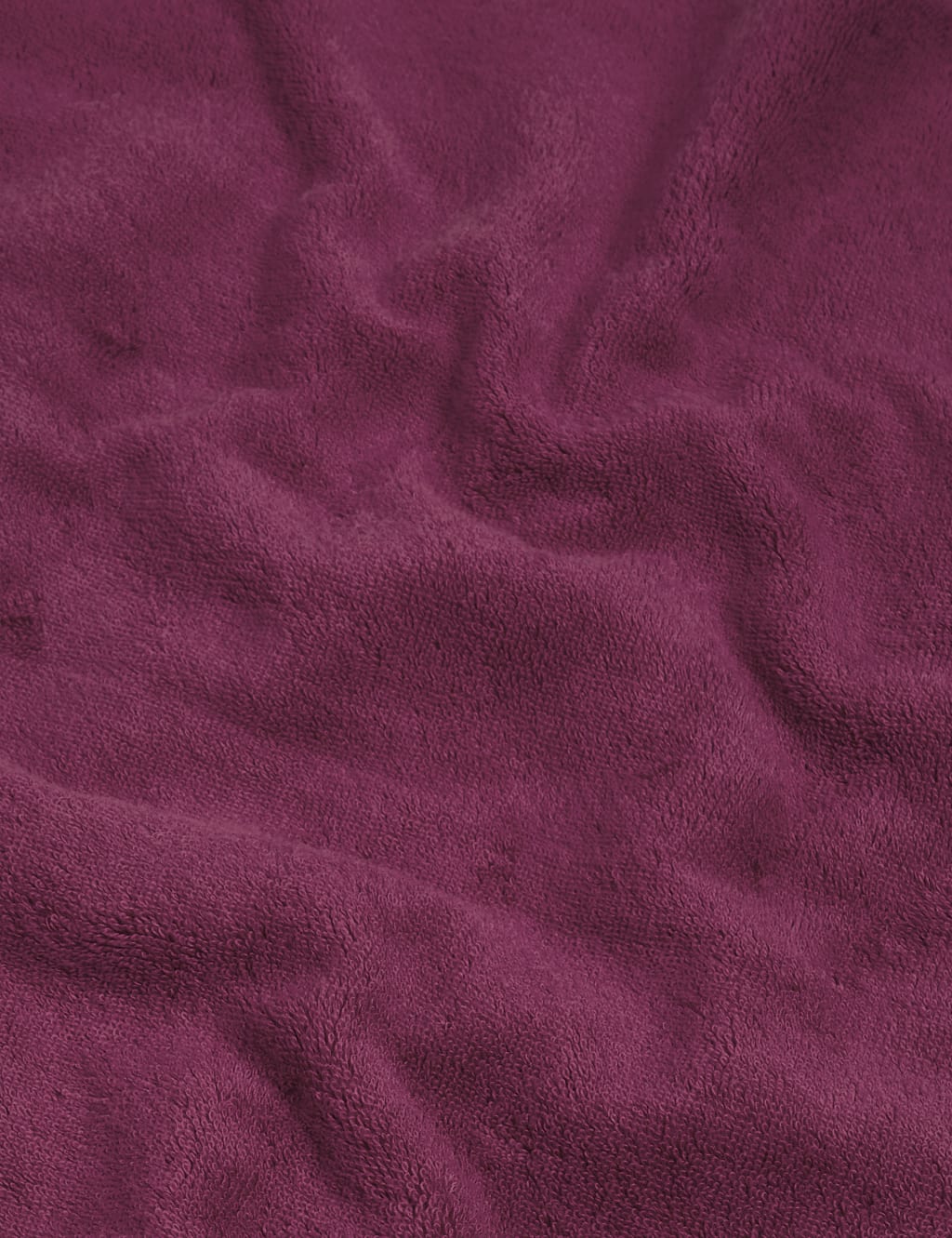 Ultimate Super Soft Pure Cotton Towel 5 of 7