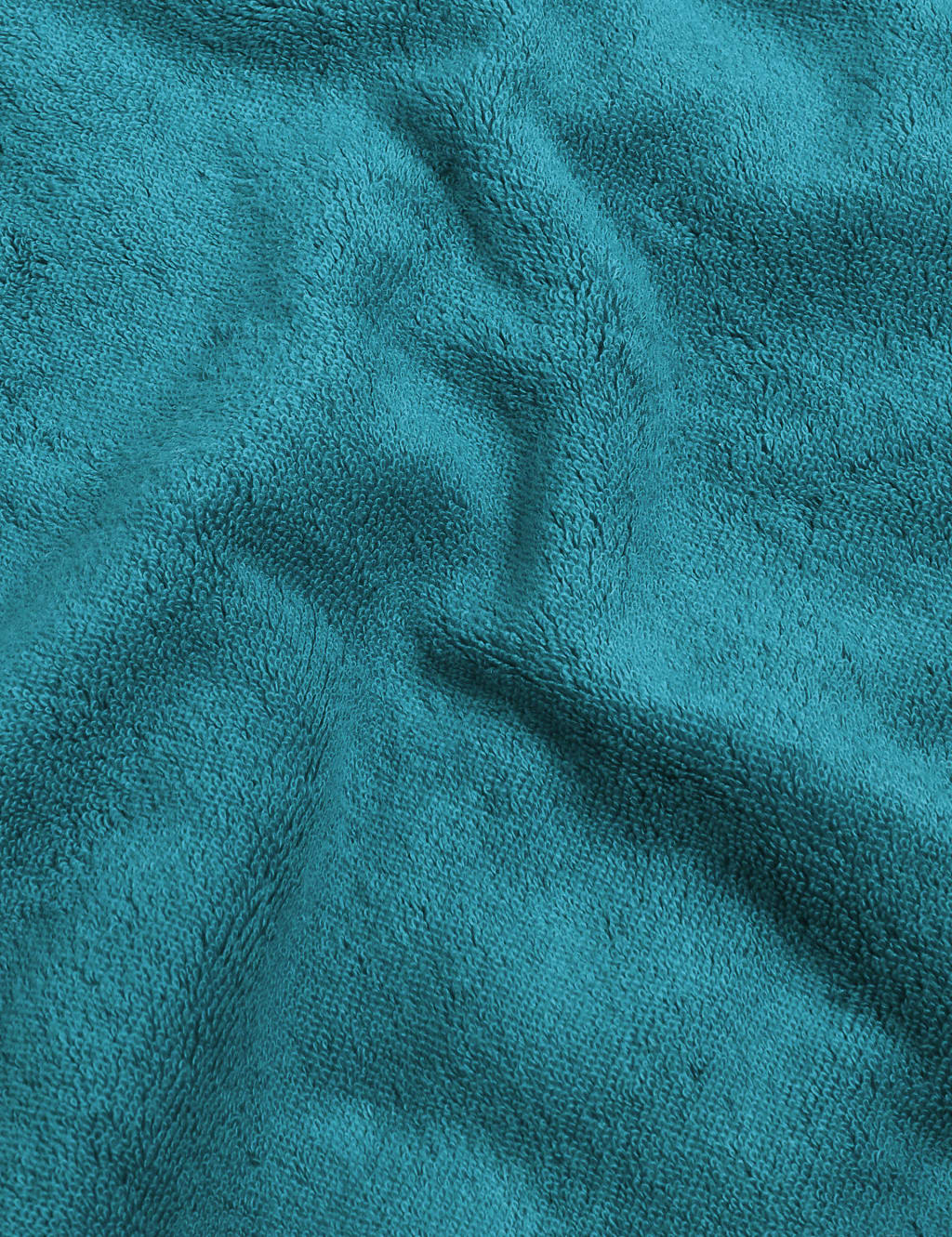 Ultimate Super Soft Pure Cotton Towel 5 of 7
